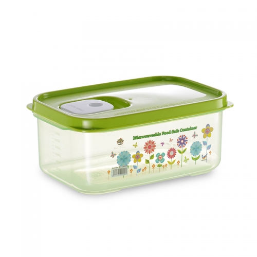 es2085m-microwaveable-series-2-food-safe-container-green