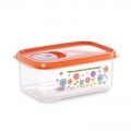 es2085m-microwaveable-series-2-food-safe-container-orange