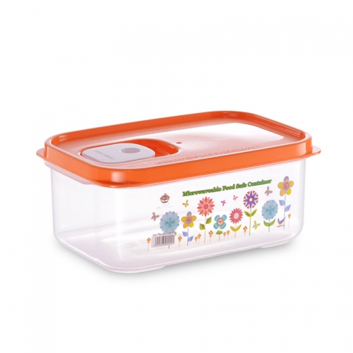 es2085m-microwaveable-series-2-food-safe-container-orange