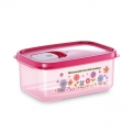 es2085m-microwaveable-series-2-food-safe-container-pink