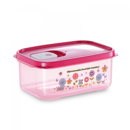 es2085m-microwaveable-series-2-food-safe-container-pink