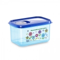 es2110m-microwaveable-series-2-food-safe-container-blue