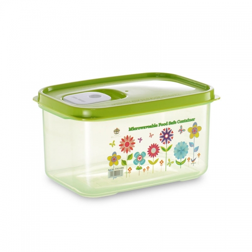 es2110m-microwaveable-series-2-food-safe-container-green