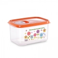 es2110m-microwaveable-series-2-food-safe-container-orange