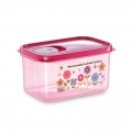 es2110m-microwaveable-series-2-food-safe-container-pink