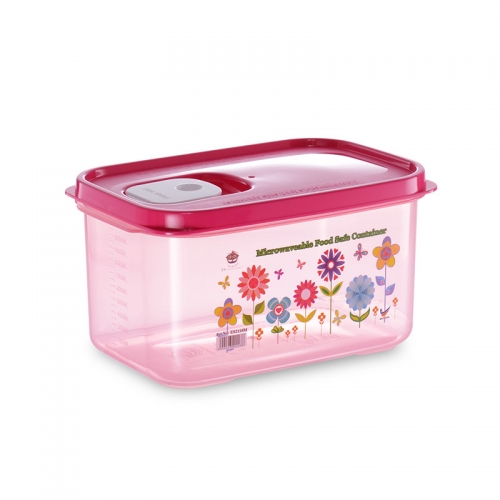 es2110m-microwaveable-series-2-food-safe-container-pink