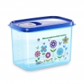 es2150m-microwaveable-series-2-food-safe-container-blue