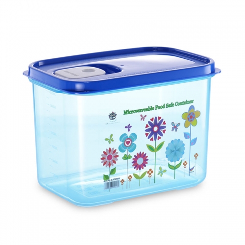 es2150m-microwaveable-series-2-food-safe-container-blue