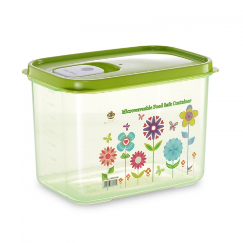 es2150m-microwaveable-series-2-food-safe-container-green