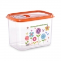 es2150m-microwaveable-series-2-food-safe-container-orange