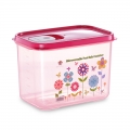 es2150m-microwaveable-series-2-food-safe-container-pink