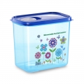 es2190m-microwaveable-series-2-food-safe-container-blue