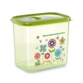 es2190m-microwaveable-series-2-food-safe-container-green