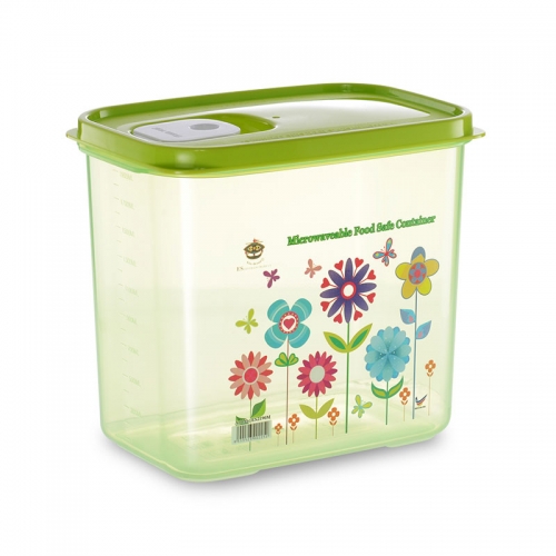 es2190m-microwaveable-series-2-food-safe-container-green