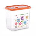 es2190m-microwaveable-series-2-food-safe-container-orange