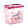 es2190m-microwaveable-series-2-food-safe-container-pink