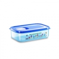 es305m-flora-series-microwavable-food-safe-container-blue