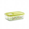 es305m-flora-series-microwavable-food-safe-container-green