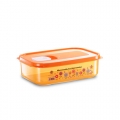 es305m-flora-series-microwavable-food-safe-container-orange