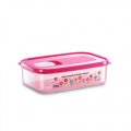 es305m-flora-series-microwavable-food-safe-container-pink