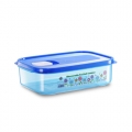 es306m-flora-series-microwavable-food-safe-container-blue