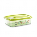 es306m-flora-series-microwavable-food-safe-container-green