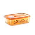 es306m-flora-series-microwavable-food-safe-container-orange