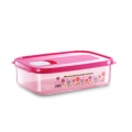 es306m-flora-series-microwavable-food-safe-container-pink