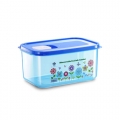 es309m-flora-series-microwavable-food-safe-container-blue