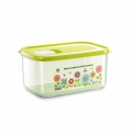 es309m-flora-series-microwavable-food-safe-container-green