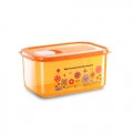 es309m-flora-series-microwavable-food-safe-container-orange