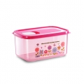 es309m-flora-series-microwavable-food-safe-container-pink