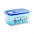 es310m-flora-series-microwavable-food-safe-container-blue