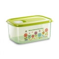 es310m-flora-series-microwavable-food-safe-container-green