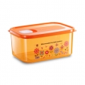 es310m-flora-series-microwavable-food-safe-container-orange