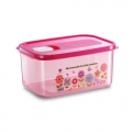 es310m-flora-series-microwavable-food-safe-container-pink