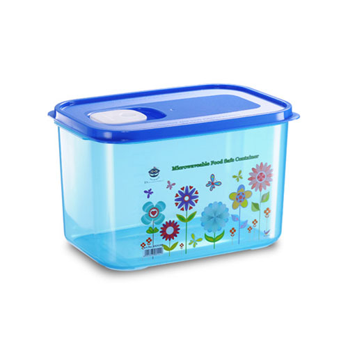 es313m-flora-series-microwavable-food-safe-container-blue