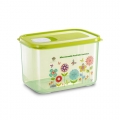 es313m-flora-series-microwavable-food-safe-container-green