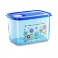 es315m-flora-series-microwavable-food-safe-container-blue