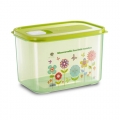 es315m-flora-series-microwavable-food-safe-container-green