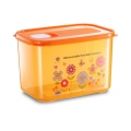 es315m-flora-series-microwavable-food-safe-container-orange