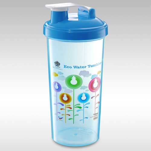 es8075-medium-eco-water-tumbler-with-cap-750ml-blue