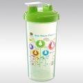 es8075-medium-eco-water-tumbler-with-cap-750ml-green