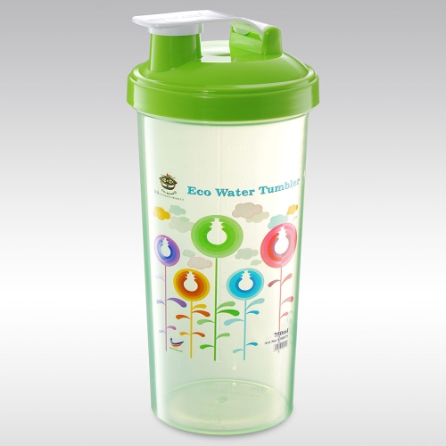 es8075-medium-eco-water-tumbler-with-cap-750ml-green