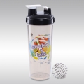 es8075sb-shaker-bottle-black