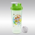 es8075sb-shaker-bottle-green