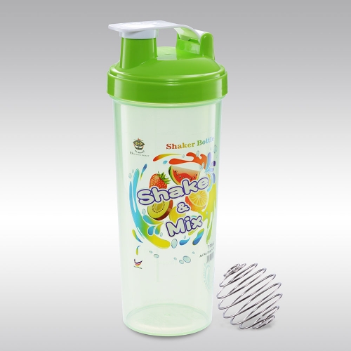 es8075sb-shaker-bottle-green