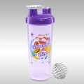 es8075sb-shaker-bottle-purple