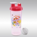 es8075sb-shaker-bottle-red