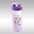 es8110-big-eco-water-tumbler-with-cap-1100ml-purple